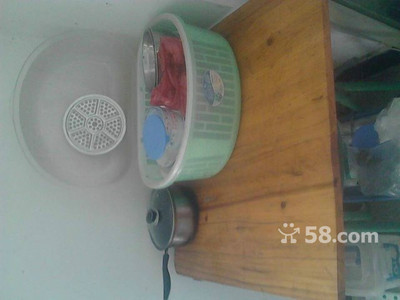 闲置物品转让指南 如何高效处理家中二手家具电器