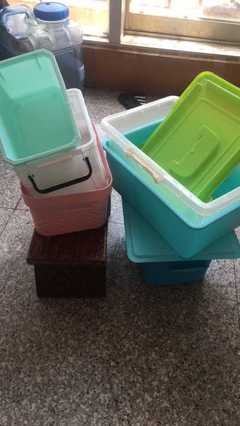 搬家便宜出日用品——高古楼同城二手交易指南