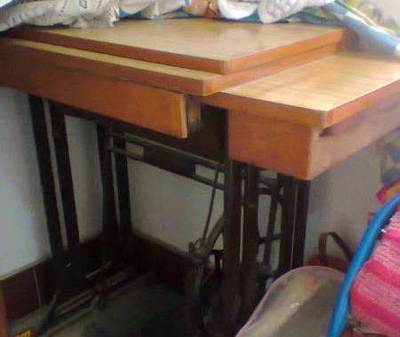 贵阳二手缝纫机与日用百货选购指南 如何慧眼识珠，避免“贱卖”误区