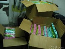 福州二手市场寻宝指南 家具、日用品、电器的省钱智慧之选