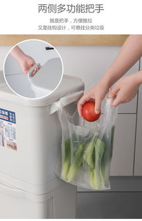 家居百货B2B小额批发商城 汇聚京东、阿里巴巴、淘宝天猫与二手货源的一站式采购中心