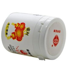 宫灯杏仁面膜175g 从护肤到日用百货的全方位比价指南