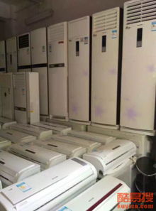 深圳酷易搜二手日用百货 旧物新生，环保生活新选择