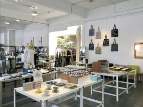 永续设计教父的二手日用选购指南 在旧物中，看见价值与永恒